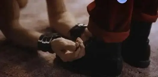 西檬之家-BDSM入圈指南：从基础到实践