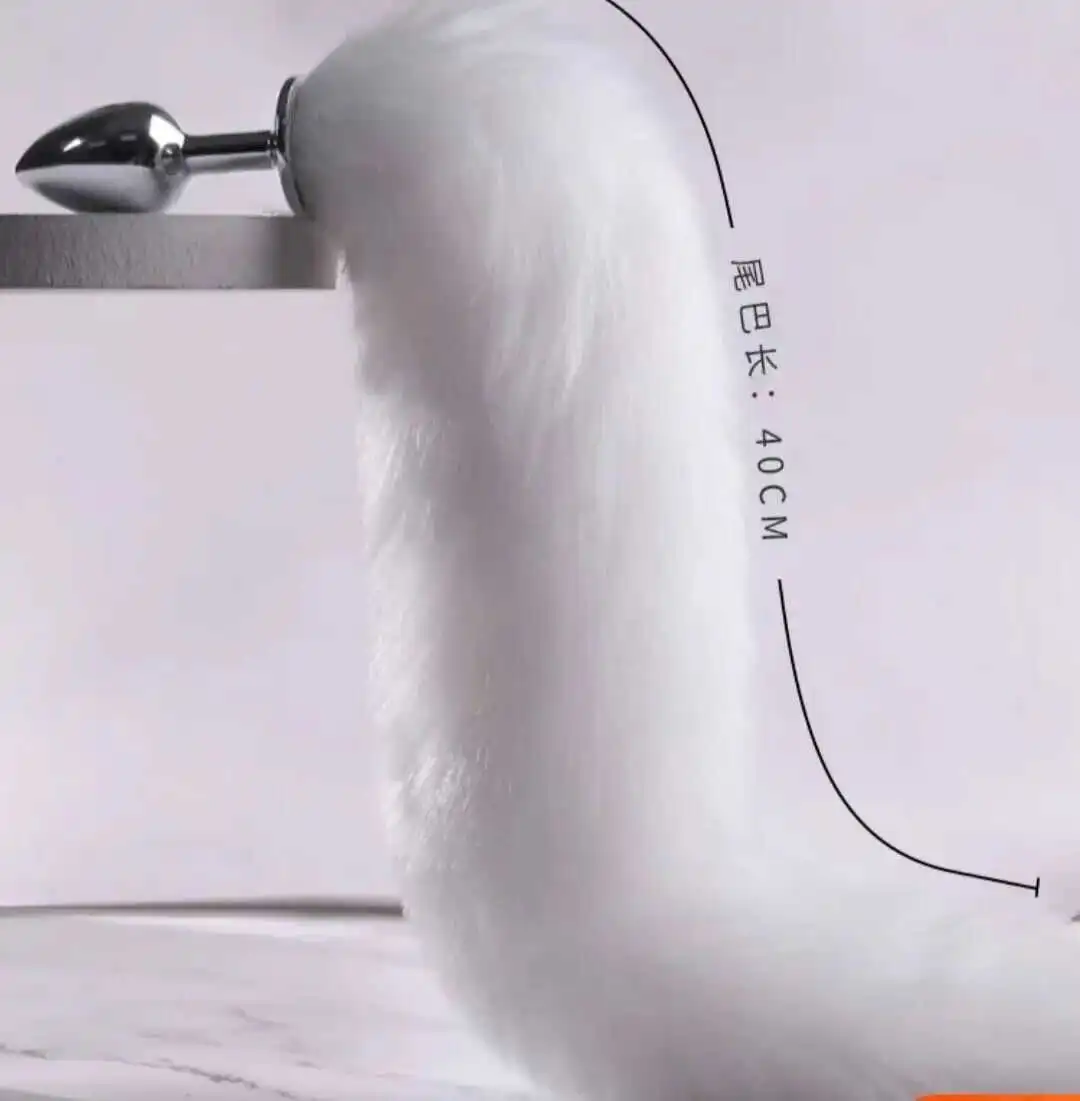 西檬之家-BDSM核心术语解析与新人入圈指南