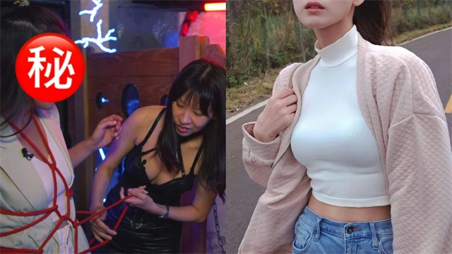 brat属性 - 21394