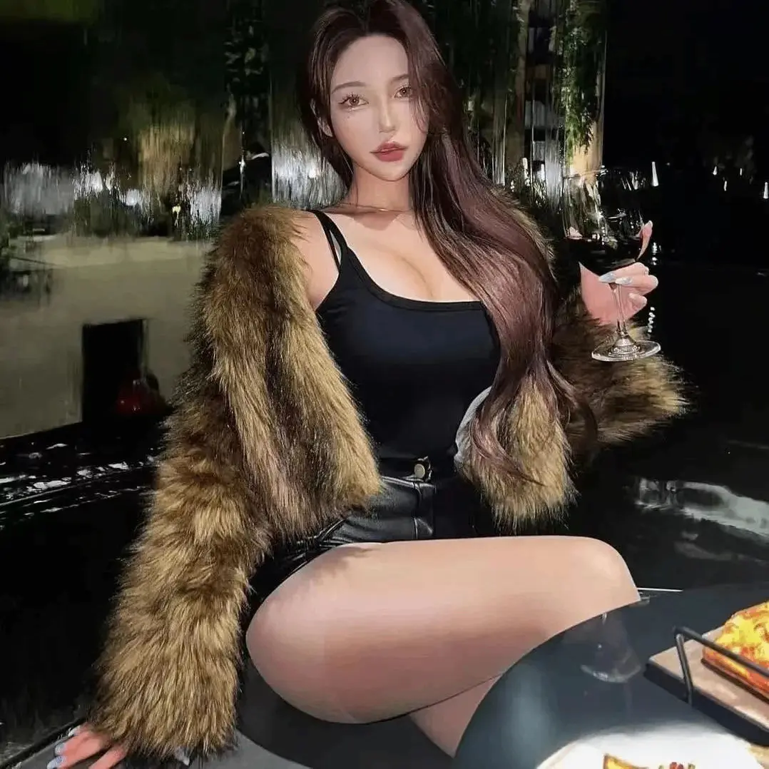 【西檬之家】BDSM亚文化：新人如何建立安全的SSC实践认知