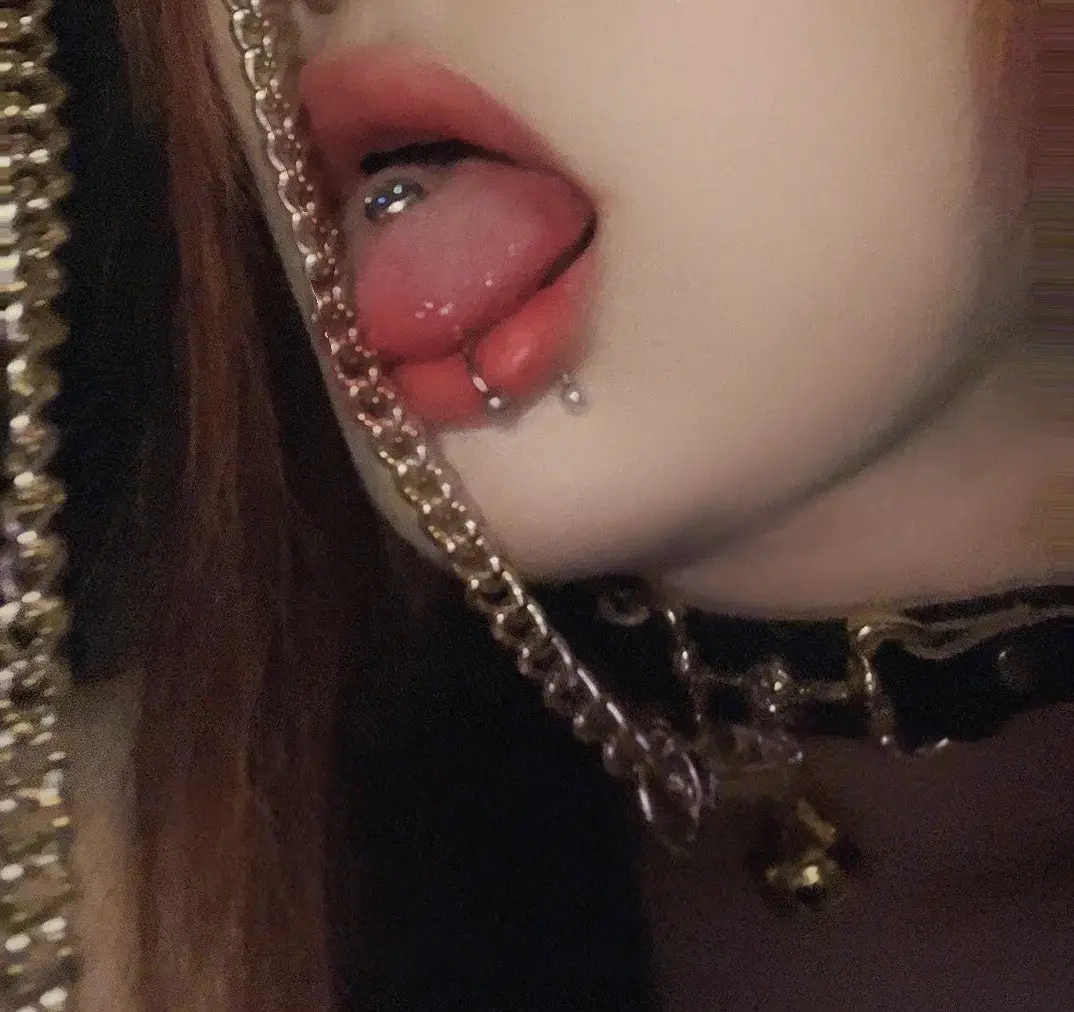 西檬之家-恋足癖与BDSM实践指南