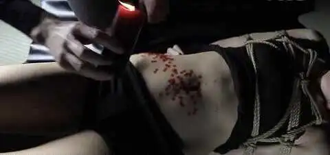 TK - 2023_10_28_22_25_IMG_8787