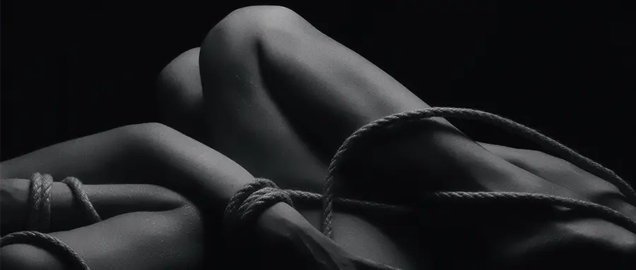 西檬之家-Sub是什么？BDSM新人入圈指南