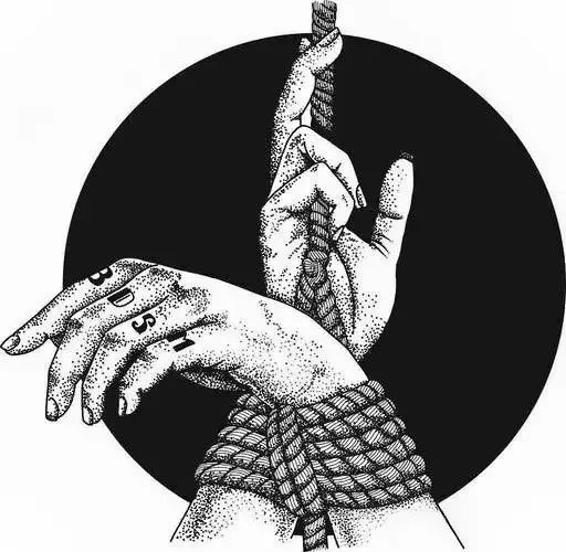 西檬之家-BDSM入门指南：新人必读的术语与安全原则