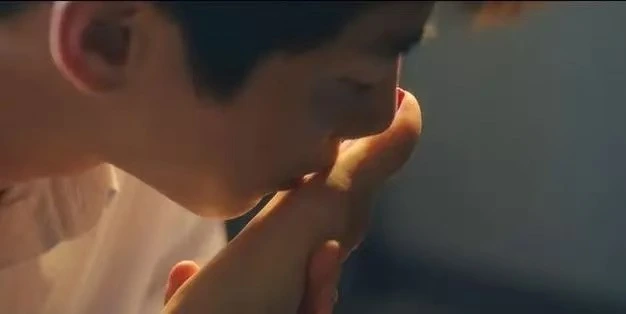 DT - 微信图片_20251203212824_101_19
