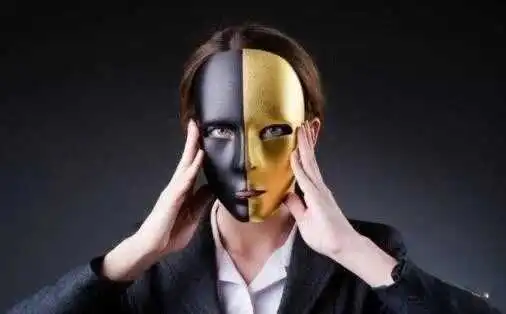 [西檬之家]-字母圈新人入圈指南：从BDSM基本术语到安全实践