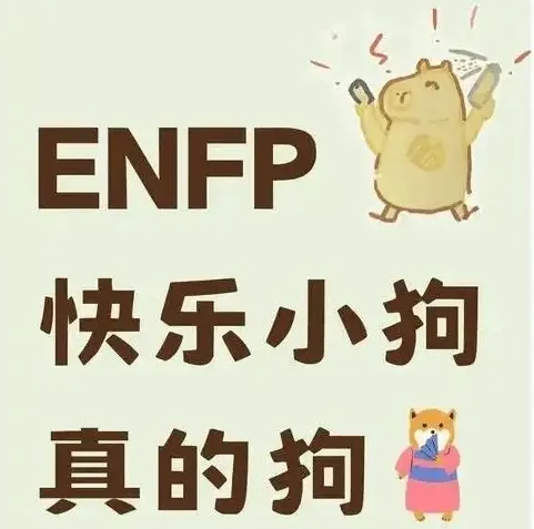 西檬之家-BDSM新人指南：核心术语与安全原则解析