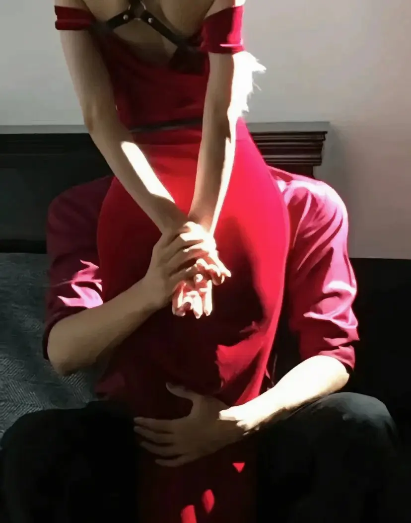 西檬之家-BDSM核心术语解析