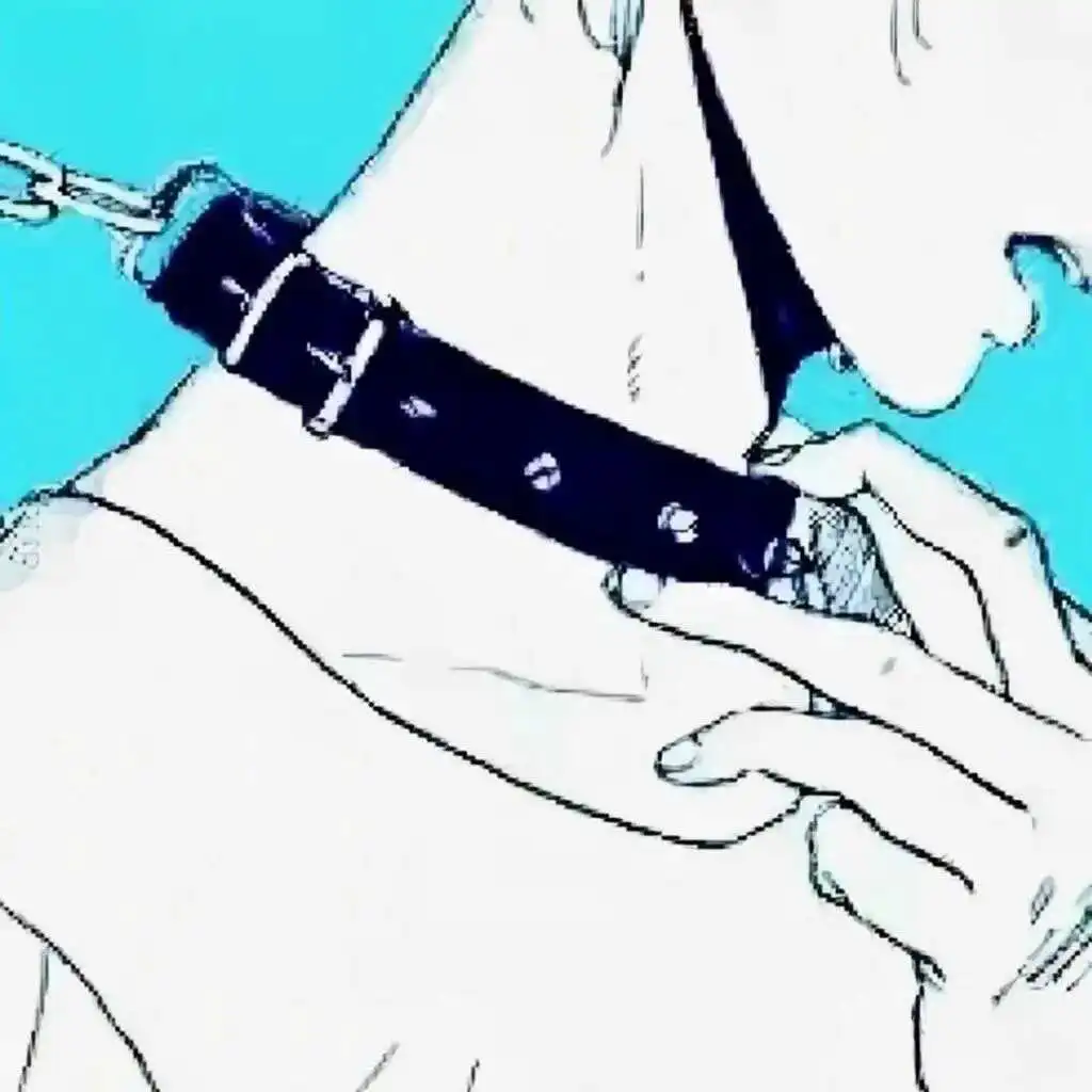 【西檬之家】TK是什么意思？BDSM圈新人的挠痒痒入门指南
