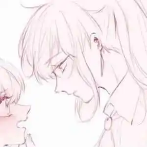 西檬之家-BDSM是什么？TK玩法入门指南