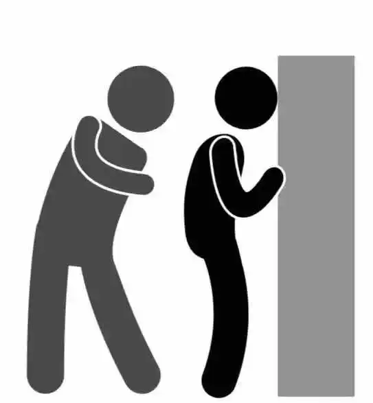 西檬之家-BDSM术语全解析：新人入圈前的必读指南