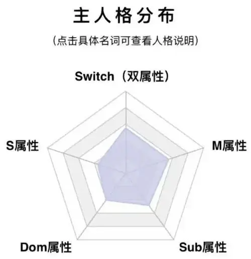 Sp - 微信图片_20250717211501