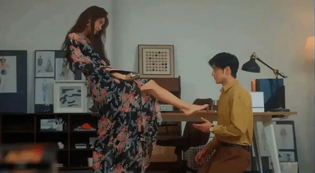 【西檬之家】字母圈新人入圈指南：探索BDSM的核心与边界