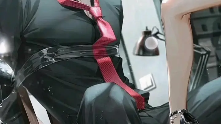 【西檬之家】BDSM字母圈新人权威指南