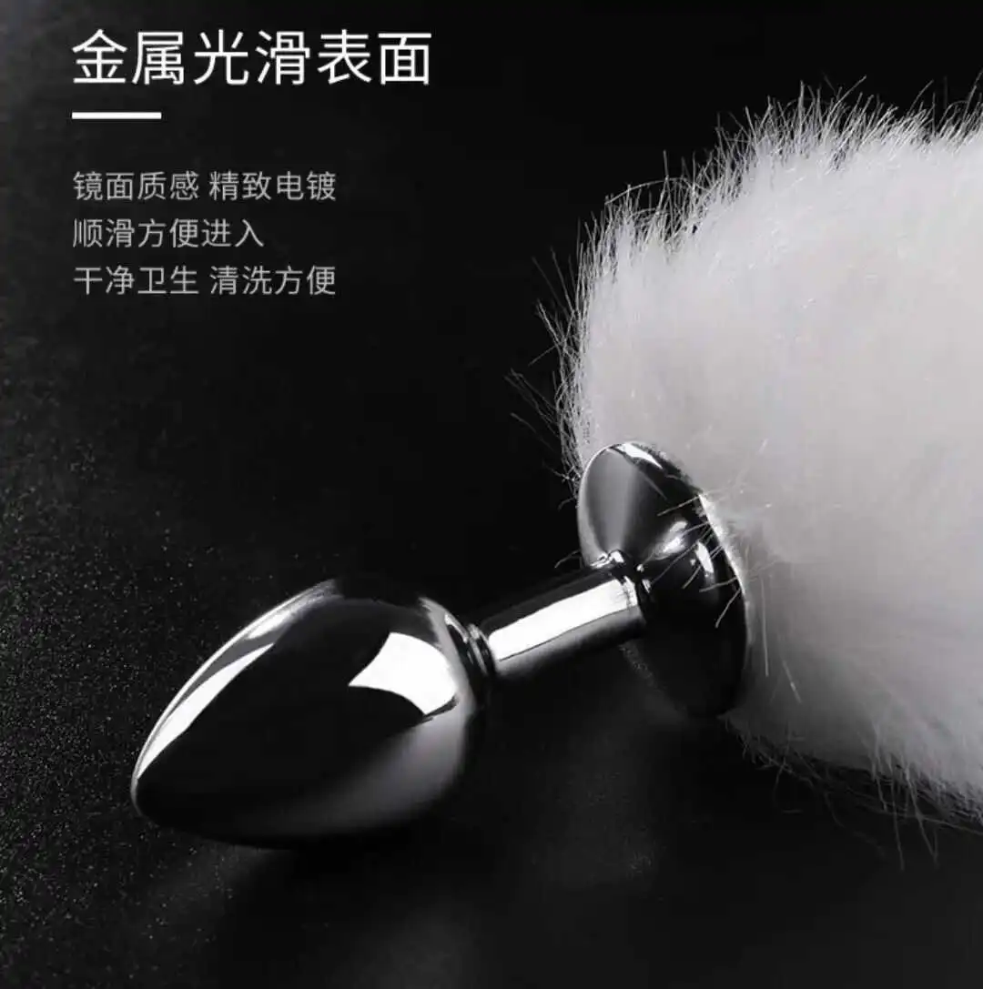【西檬之家】BDSM新人入圈指南：如何理解SSC原则与核心术语