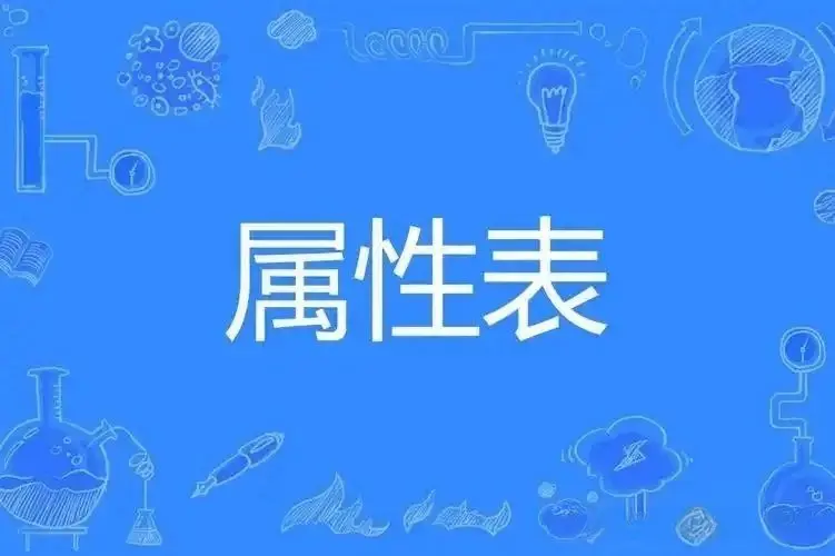 西檬之家-Dirt talk是什么？从新手角度解读BDSM文化中的DT