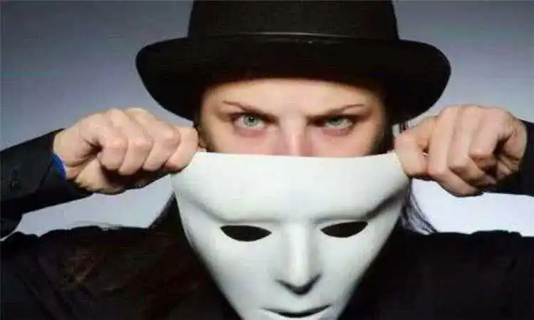 西檬之家-字母圈的Tickle是什么？新人入圈必读指南