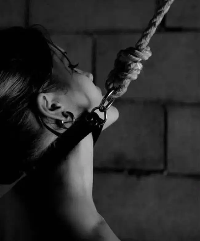 【西檬之家】BDSM字母圈践踏癖是什么？你的入圈指南