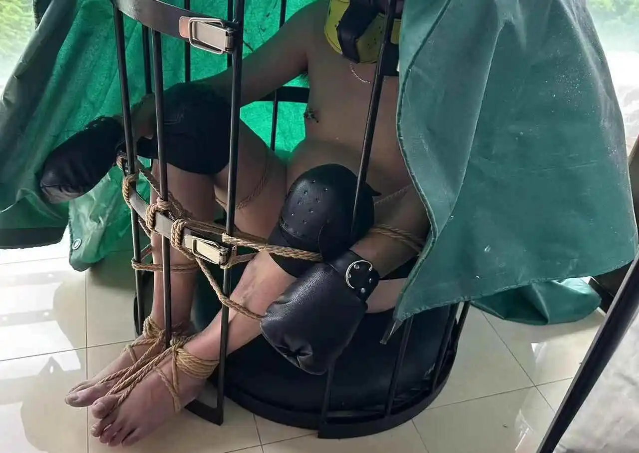 西檬之家-BDSM字母圈新人权威指南