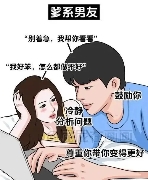 西檬之家-BDSM核心术语解析与安全指南