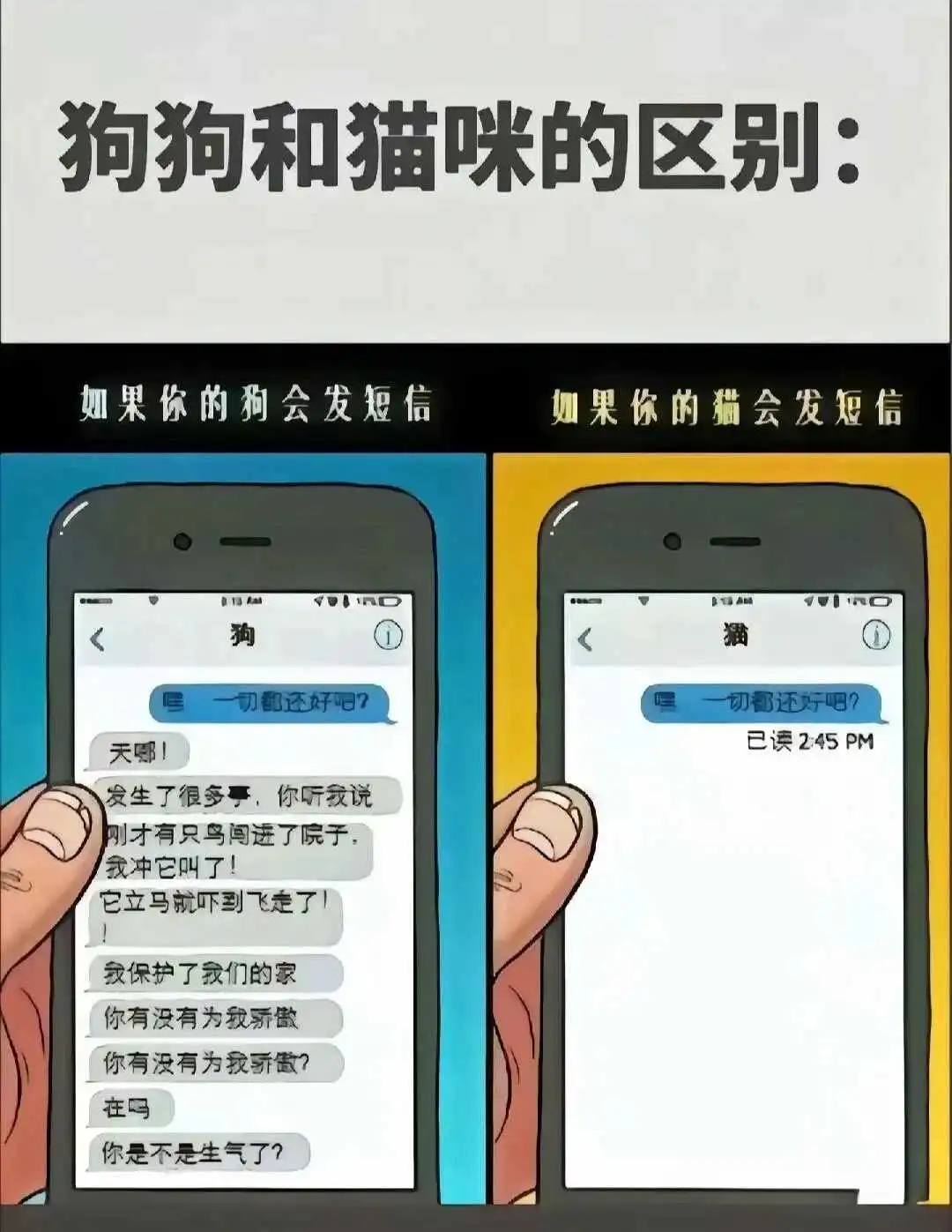 【西檬之家】Brat属性详解：字母圈新人的权力游戏入门