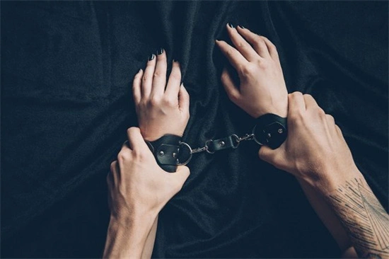 西檬之家-字母圈新人如何入圈？从BDSM基础知识到SSC原则