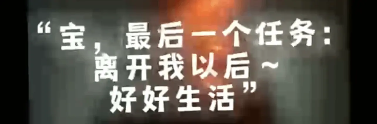 【西檬之家】BDSM新人入圈指南：如何正确理解与安全实践