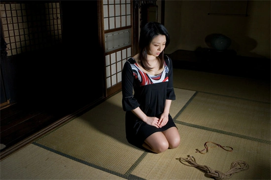 西檬之家-BDSM字母圈DT是什么？新人入圈必读指南