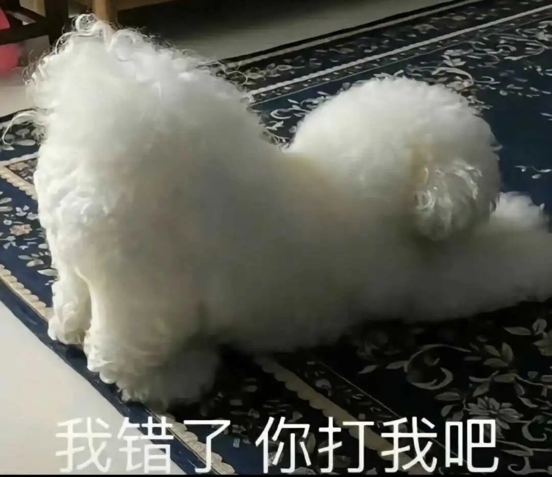 西檬之家-TK挠痒在字母圈是什么？BDSM新人安全指南