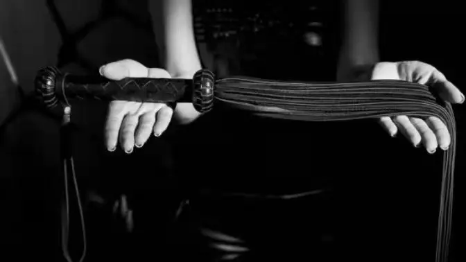 【西檬之家】BDSM字母圈DOM是什么意思？权威新人指南