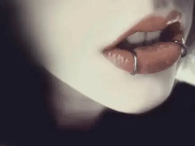 【西檬之家】BDSM字母圈的DOM是什么意思？