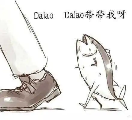 【西檬之家】字母圈新人入圈指南