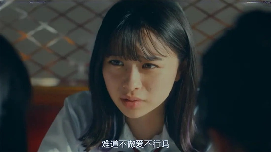 字母圈 - 18200