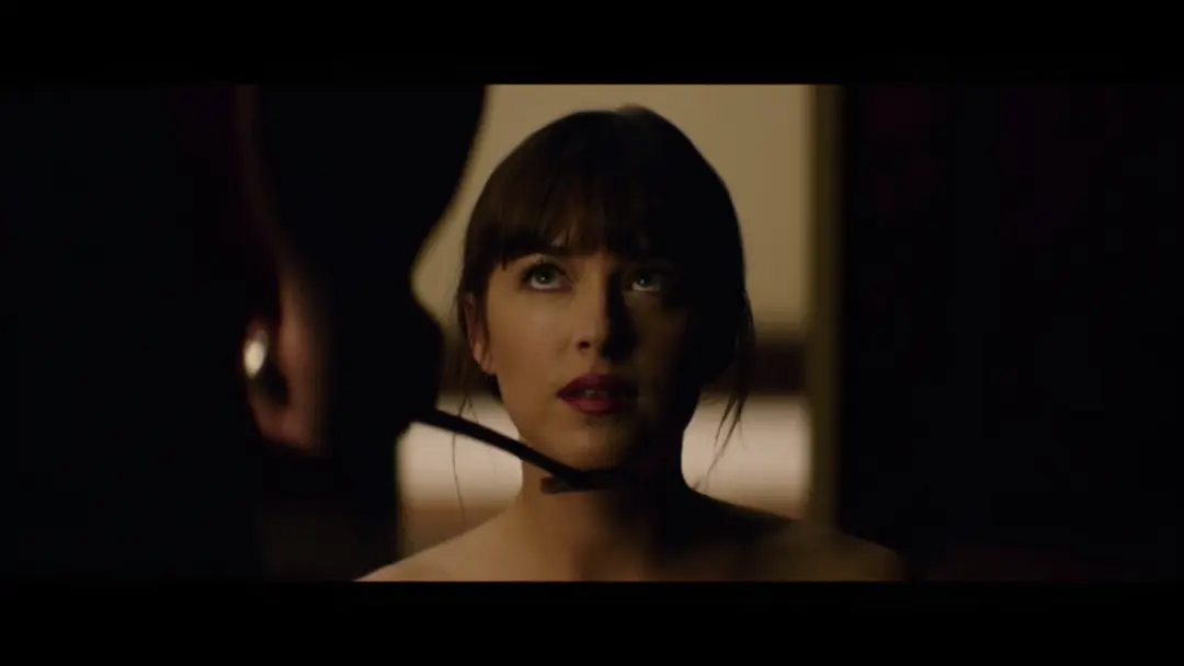 西檬之家-TK是什么？字母圈的挠痒痒玩法解析