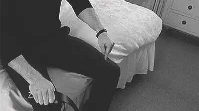 西檬之家-BDSM圈术语解析：斯慕圈与SSC原则入门指南