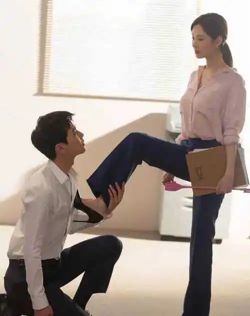 西檬之家-BDSM核心术语解析