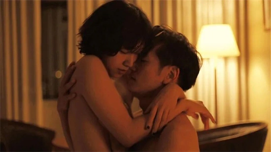 西檬之家-BDSM新人入门指南：核心术语与安全原则解读