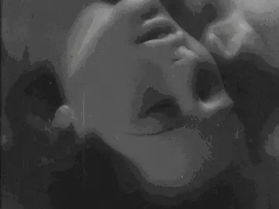 【西檬之家】新人入圈必备：BDSM基础知识与安全原则