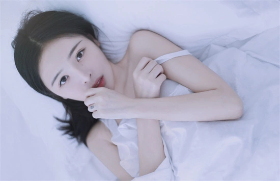 【西檬之家】字母圈管教指南：新人如何理解SSC与安全互动