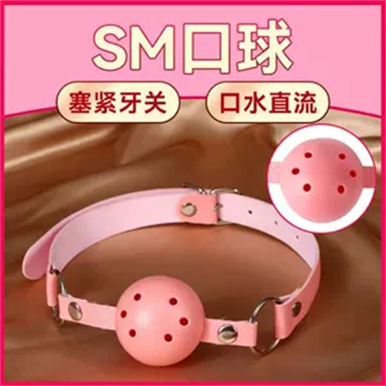 西檬之家-k8是什么意思？