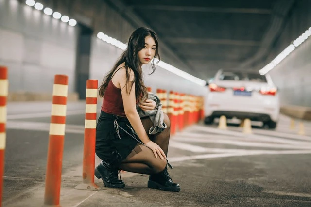 【西檬之家】BDSM入门指南：核心术语与安全原则解析